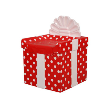 Square Gift Sofa A
