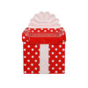 Square Gift Sofa A