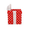 Square Gift Sofa A