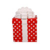 Square Gift Sofa A