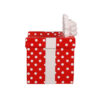 Square Gift Sofa A