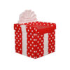 Square Gift Sofa A