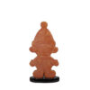 Santa Elf the Gingerbread