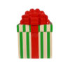 Square Gift Sofa C