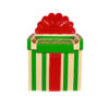 Square Gift Sofa C