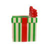 Square Gift Sofa C