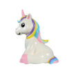Baby Unicorn