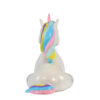 Baby Unicorn
