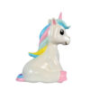 Baby Unicorn