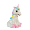 Baby Unicorn