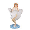 Marilyn Monroe Statue – Rental