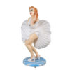 Marilyn Monroe Statue – Rental