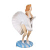 Marilyn Monroe Statue – Rental