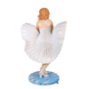 Marilyn Monroe Statue – Rental