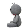 Voodoo Doll Photo Op