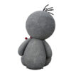 Voodoo Doll Photo Op