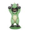 Mice the Dino