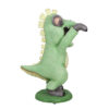 Dinosaur Mouse – Rental