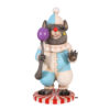 Killer Clown Mouse – Rental