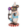 Killer Clown Mouse – Rental