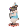 Killer Clown Mouse – Rental