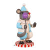 Mice the Killer Clown