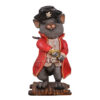 Pirate Mouse – Rental