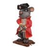 Pirate Mouse – Rental
