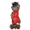 Pirate Mouse – Rental