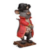 Pirate Mouse – Rental