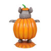 Pumpkin Mouse – Rental
