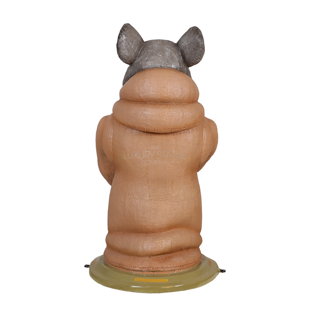LS-7561-2505_3