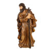 Nativity Joseph with Staff – Rental