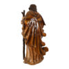 Nativity Joseph with Staff – Rental