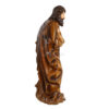 Nativity Joseph with Staff – Rental