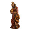 Nativity King Balthazar – Rental