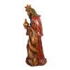 Nativity King Balthazar – Rental