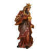 Nativity King Balthazar – Rental