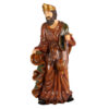 Nativity King Gaspar – Rental