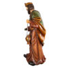 Nativity King Gaspar – Rental