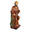 Nativity King Gaspar – Rental