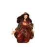 Nativity Mary – Rental