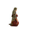 Nativity Mary – Rental