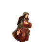 Nativity Mary – Rental