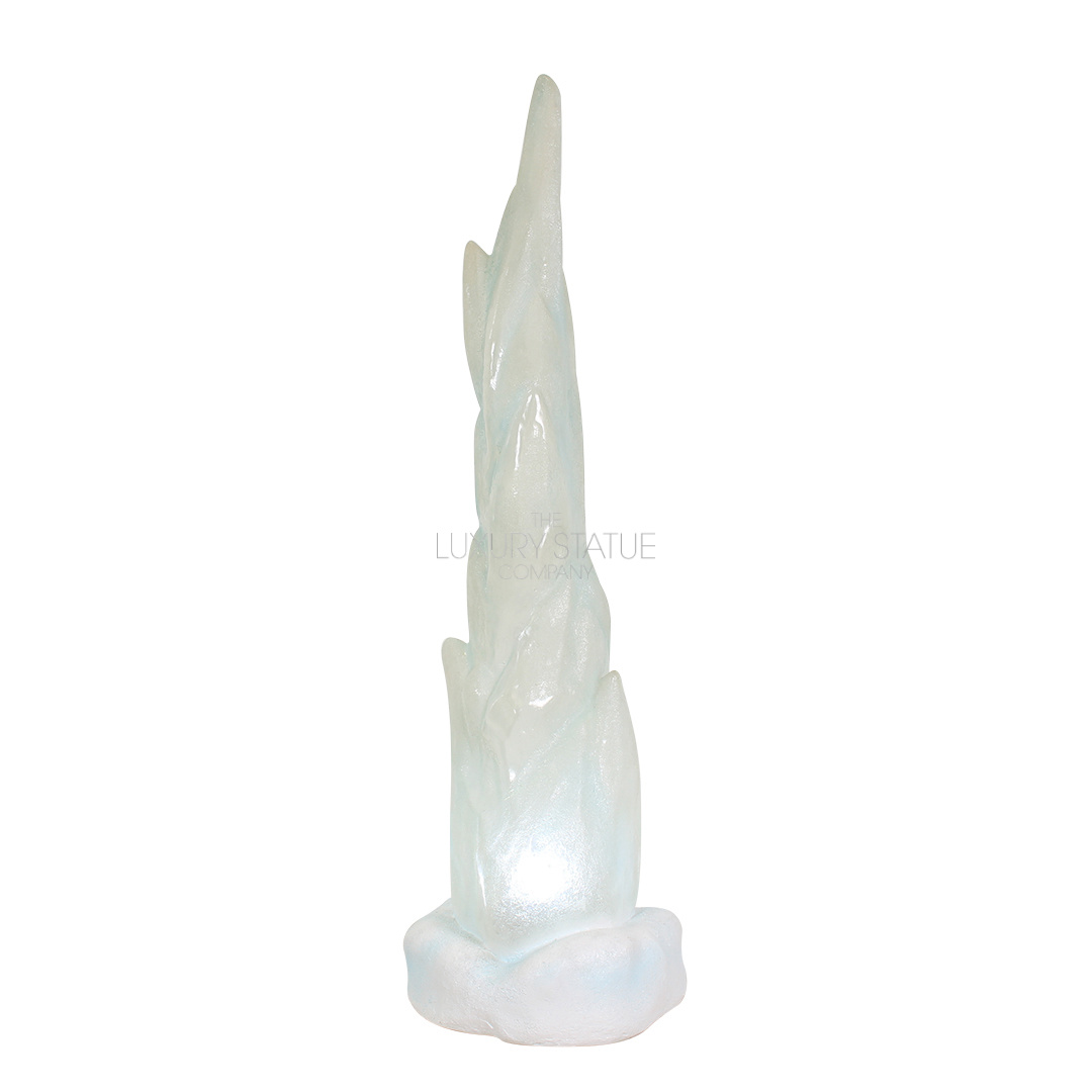 LS-US-0454-2505_0