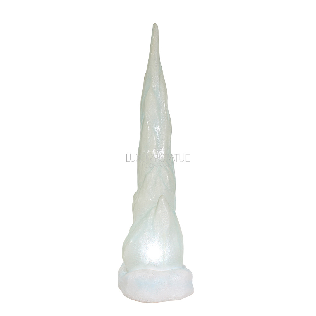 LS-US-0454-2505_1