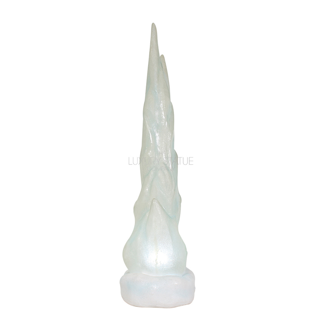 LS-US-0454-2505_2