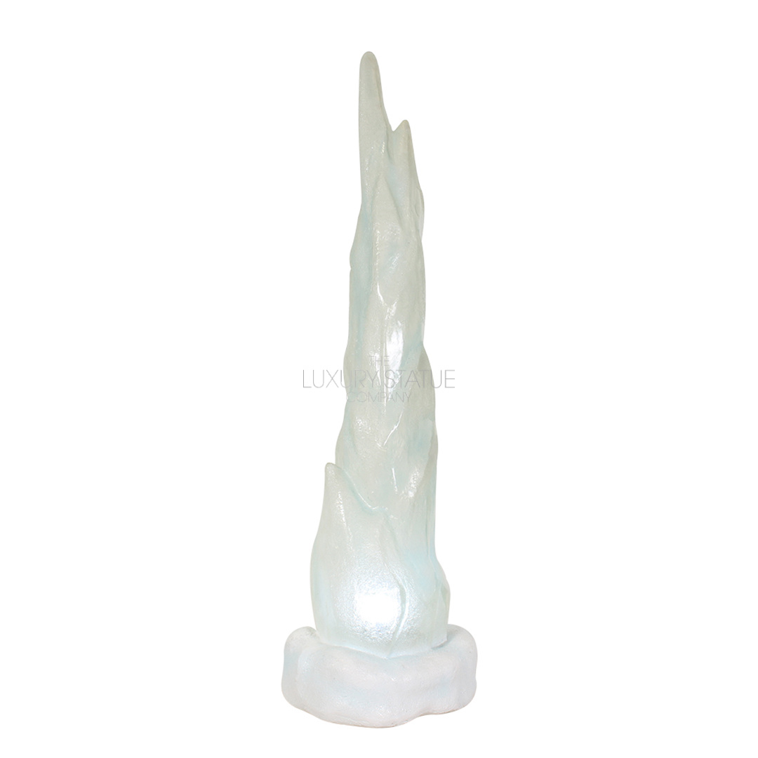 LS-US-0454-2505_3