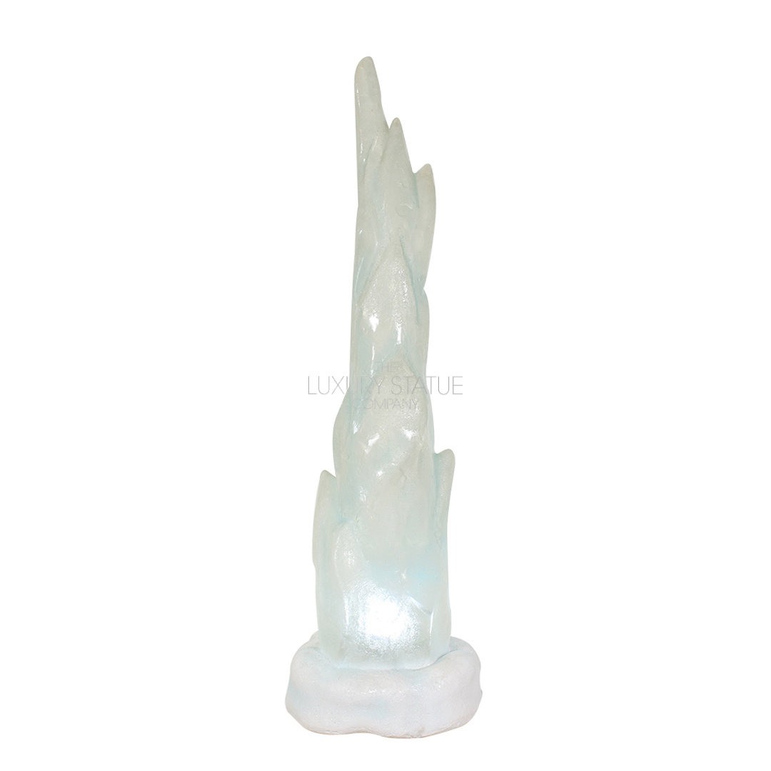 LS-US-0454-2505_4