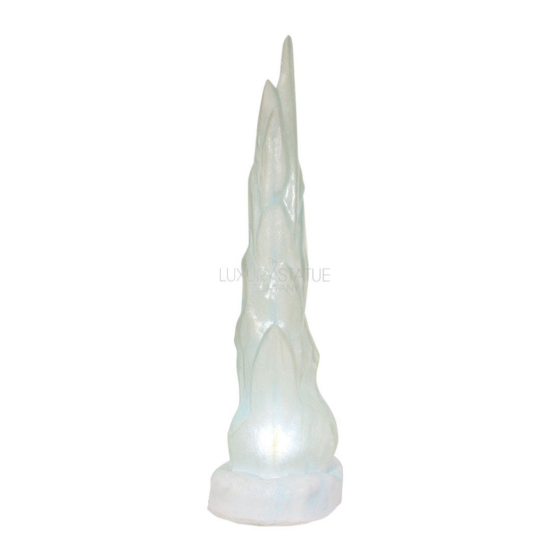 LS-US-0454-2505_5